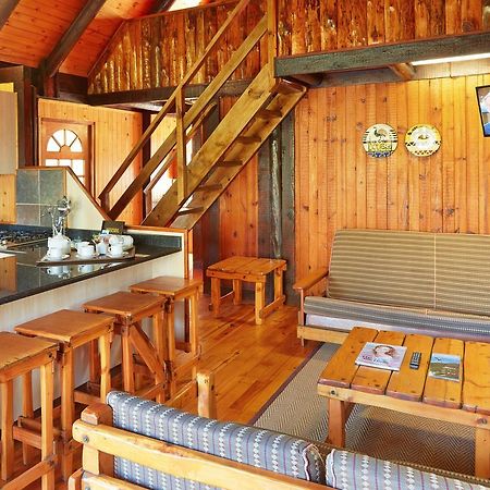 First Group Sodwana Bay Lodge Self Catering Buitenkant foto