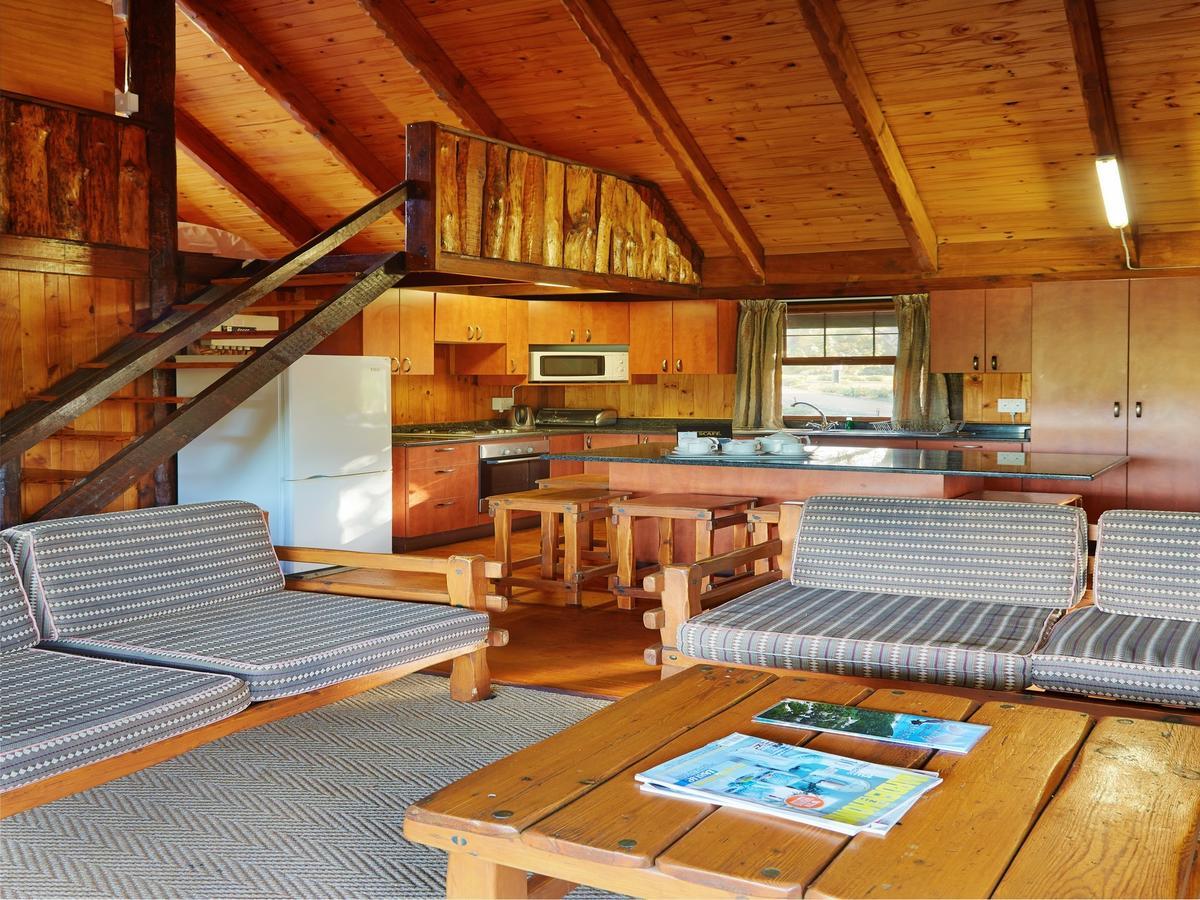 First Group Sodwana Bay Lodge Self Catering Buitenkant foto